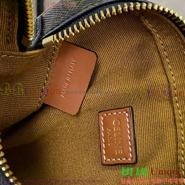 #������ ��Ʈ Ʈ������ ũ�ν��� 198222-2001