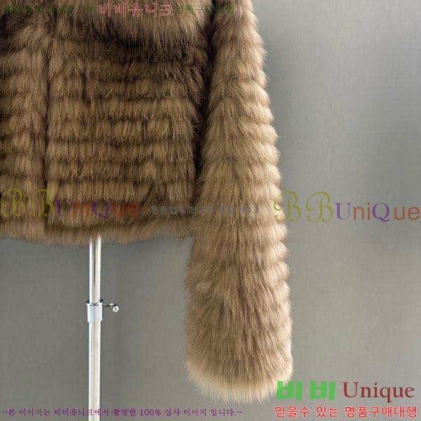 ���� ��� �þ �� ���� DO3453430-9