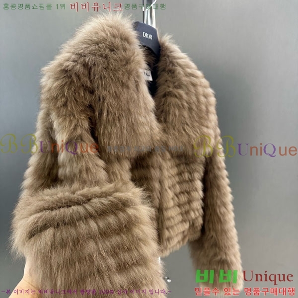 ���� ��� �þ �� ���� DO3453430-9