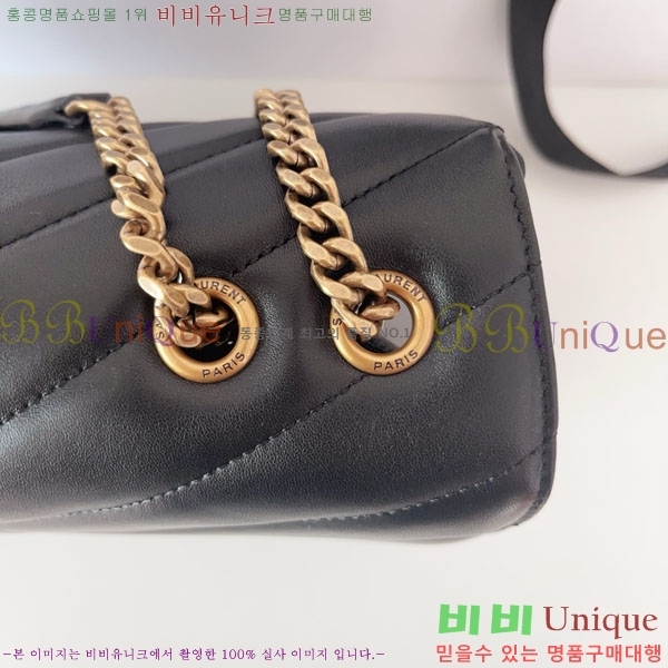 #���ζ� ��� ���� ��Ʋ�� ��� �� 803541-1001