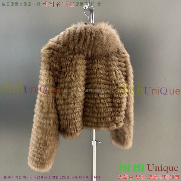 ���� ��� �þ �� ���� DO3453430-9