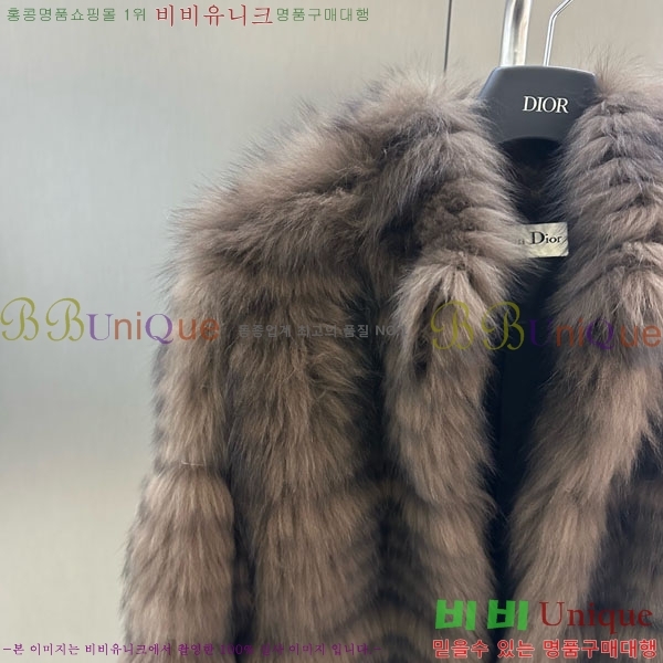 ���� ��� �þ �� ���� DO3453430-10