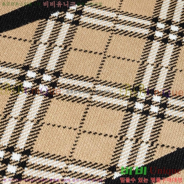 ���� ������ ������ BU3761155-1