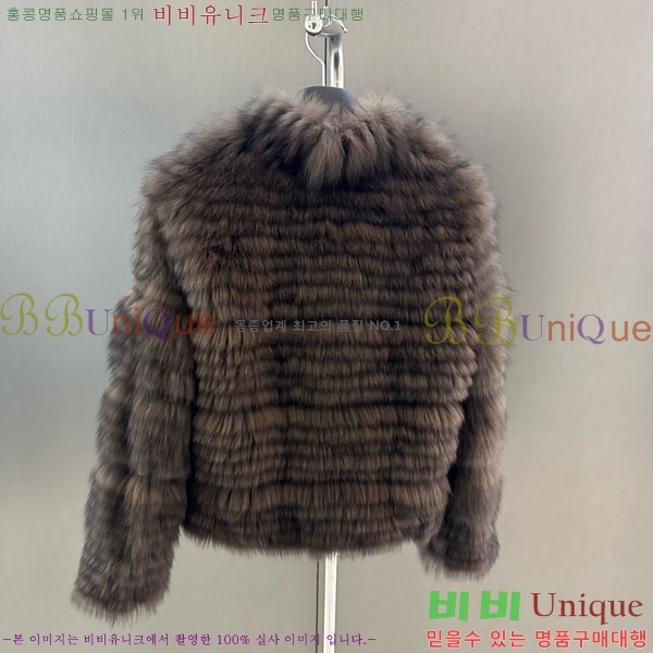 ���� ��� �þ �� ���� DO3453430-10