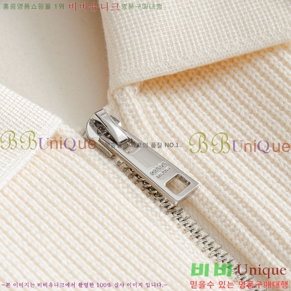 ���� ����� ������ PA1821350-1