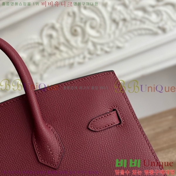 #�����޽� ��Ų�� 25 �ۼ۰��� HE915565-1101