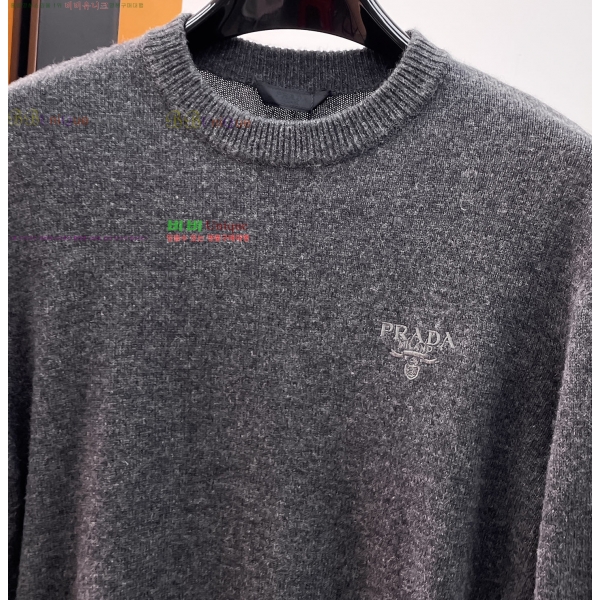 ���� ����� ������ PA526367-2