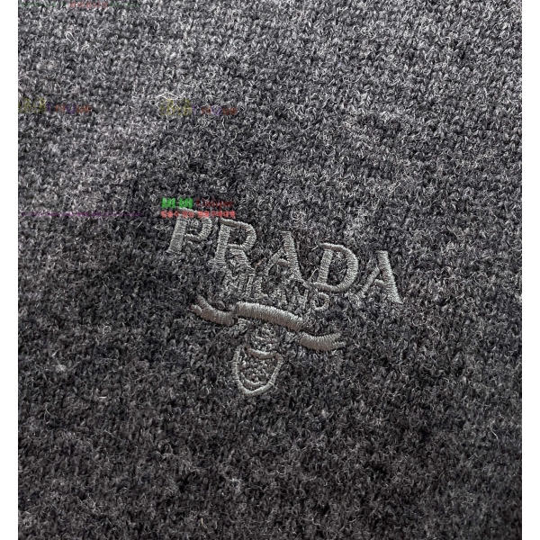 ���� ����� ������ PA526367-2