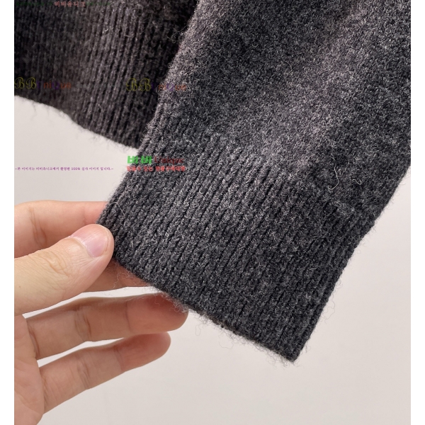 ���� ����� ������ PA526367-2