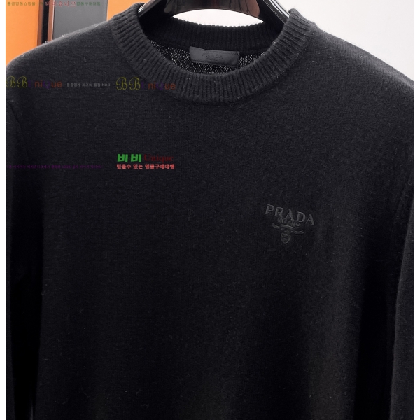 ���� ����� ������ PA526367-3