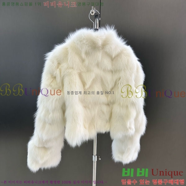 ���� ��� �þ �� ���� DO3453430-19