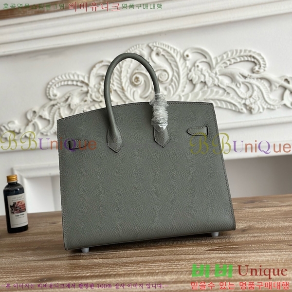 #�����޽� ��Ų�� 25 �ۼ۰��� HE915565-1107