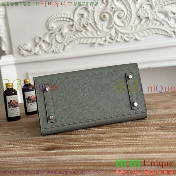 #�����޽� ��Ų�� 25 �ۼ۰��� HE915565-1107