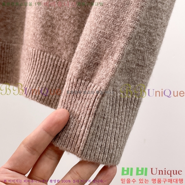 ���� ����� ������ PA526368-1