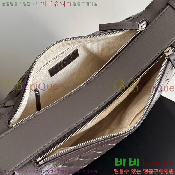 #���װ�����Ÿ ���� ��Ʈ��ġ���� Ʈ���̺�ī ����� 836016-202