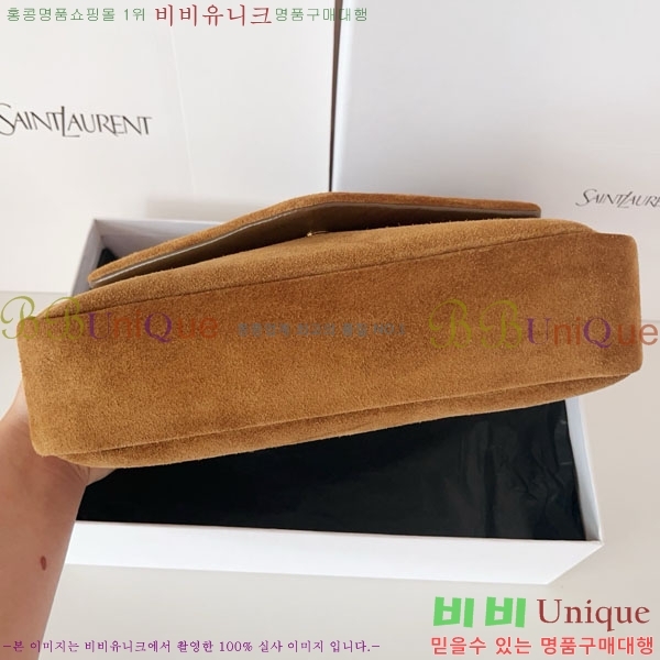 #���ζ� Į���� ���� ����� 734153-2002