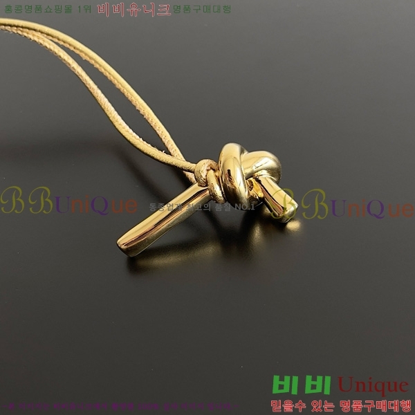 #���װ�����Ÿ �ȵ�Ƹ� �ڵ� Ŭ��ġ 741511-104