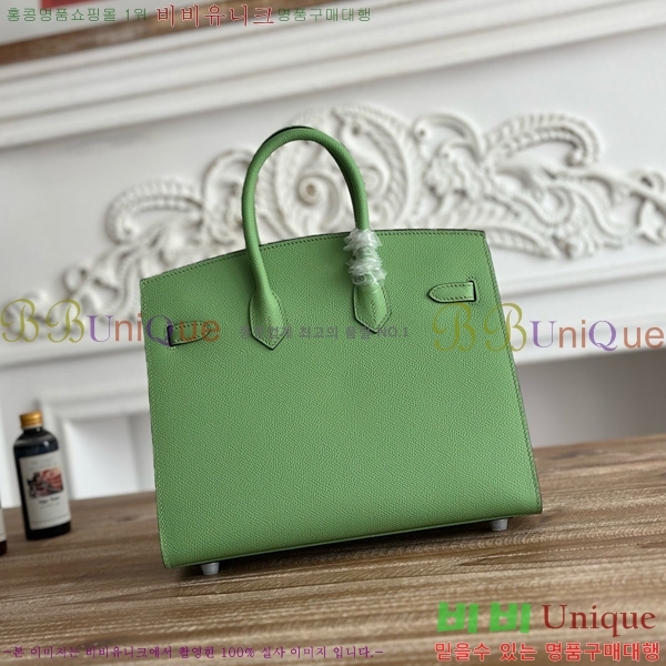 #�����޽� ��Ų�� 25 �ۼ۰��� HE915565-1109