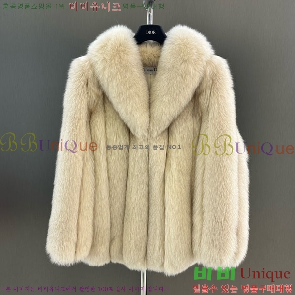 ���� ��� �þ �� ���� DO3453430-23