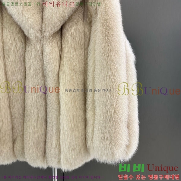 ���� ��� �þ �� ���� DO3453430-23