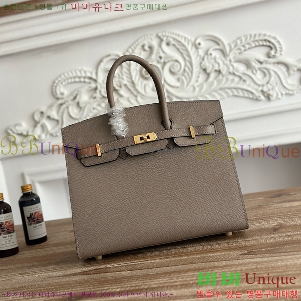 #�����޽� ��Ų�� 25 �ۼ۰��� HE915565-1111