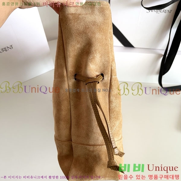 #���ζ� ���̹� 4.3 ���۹� 809824-2002