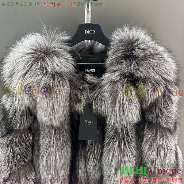 ���� ��� �þ �� ���� FE212054-8