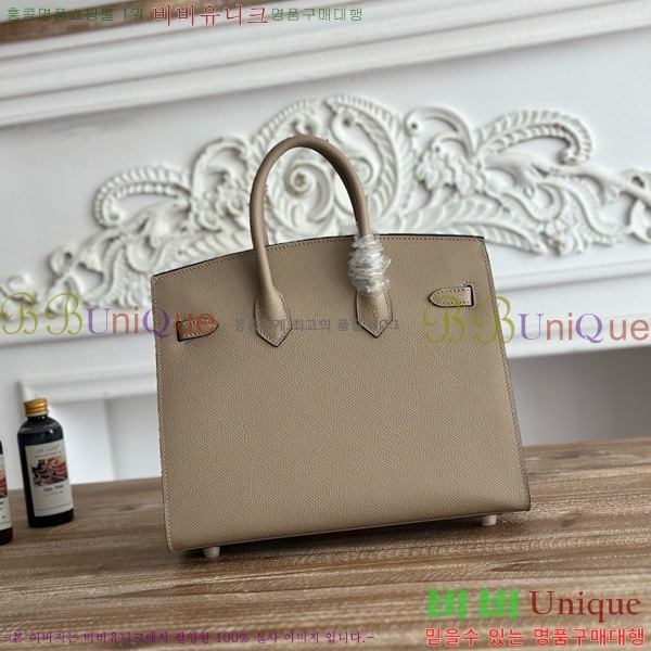 #�����޽� ��Ų�� 25 �ۼ۰��� HE915565-1114