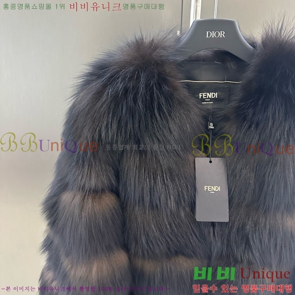 ���� ��� �þ �� ���� FE212054-9