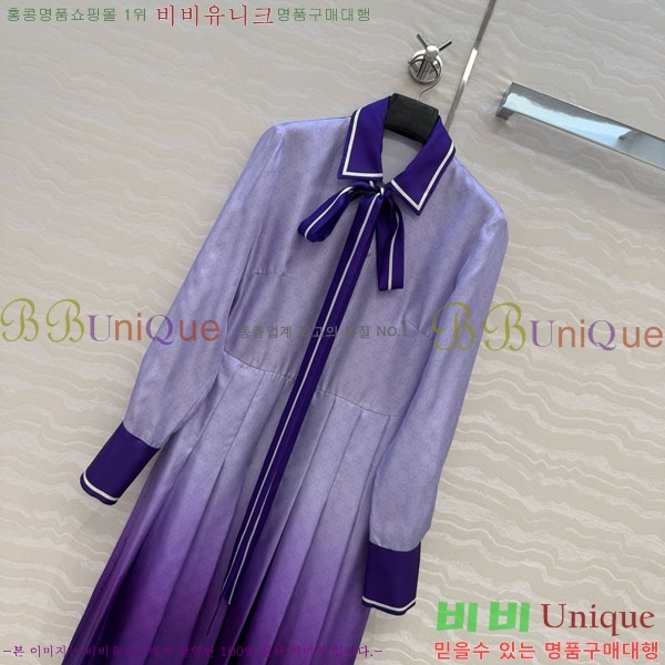 ���� ���� ���ǽ� GU144566-1