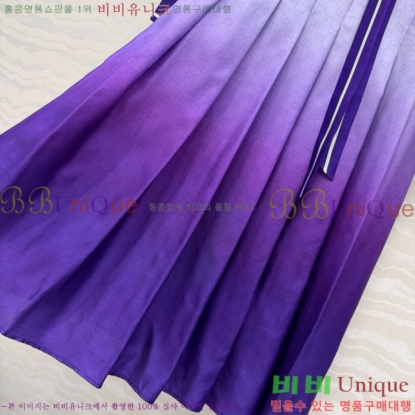 ���� ���� ���ǽ� GU144566-1