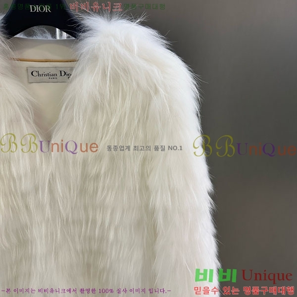 ���� ��� �þ �� ���� DO3453430-32