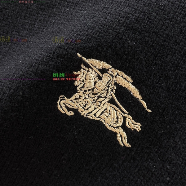 ���� ������ ������ BU3761156-2