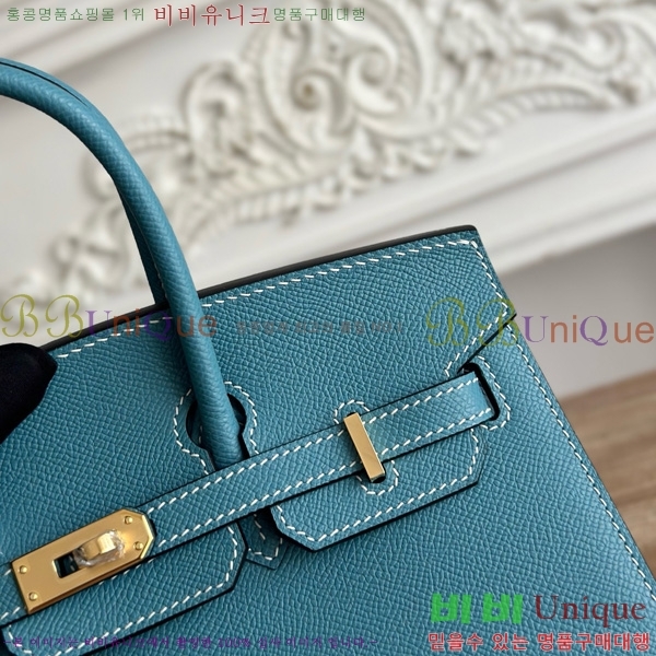 #�����޽� ��Ų�� 25 �ۼ۰��� HE915565-1121