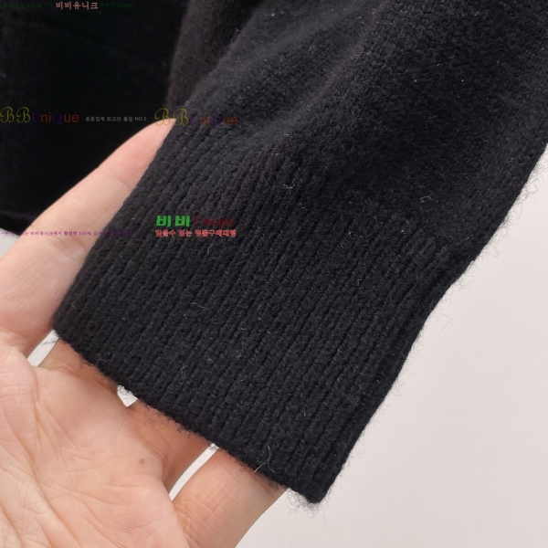 ���� ������ ������ BU3761156-2