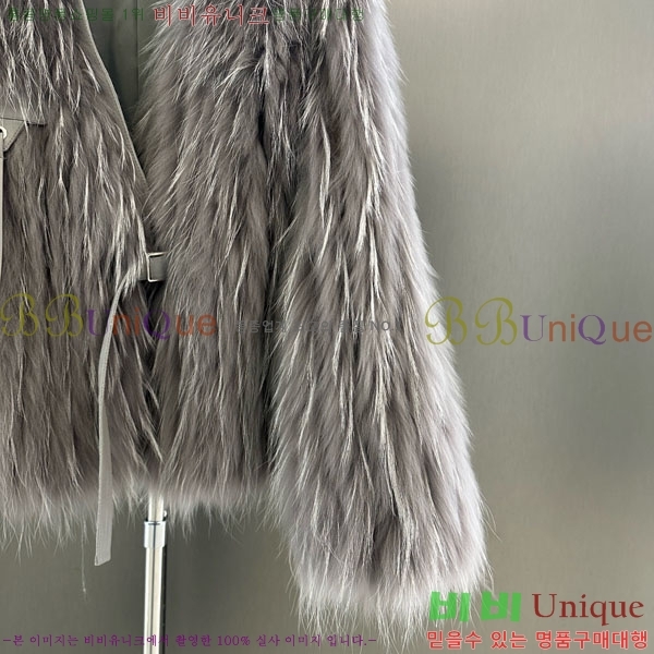 ���� ������ �þ �� ���� CE1354087-1