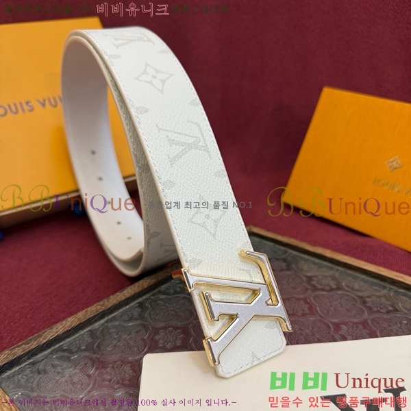 #���� ���̺��� ��Ʈ LV371435-1 ��4CM