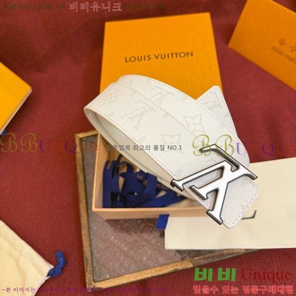 #���� ���̺��� ��Ʈ LV371435-2 ��4CM