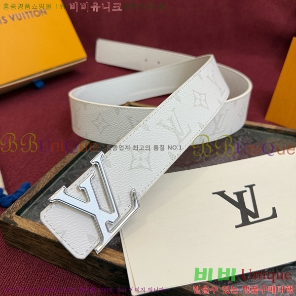 #���� ���̺��� ��Ʈ LV371435-3 ��4CM