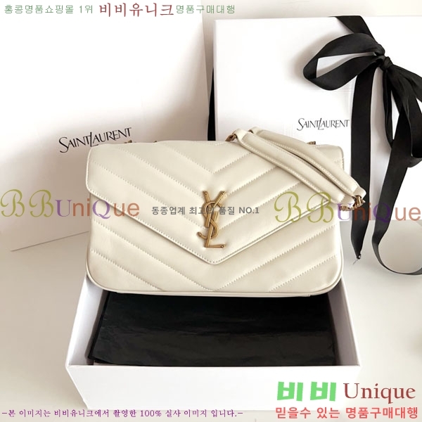 #���ζ� ��� �̵�� ��Ʋ�� ����� 801439-1004