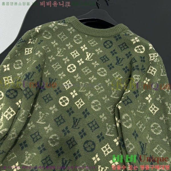 �������� ���̺��� ������ LV2345065-1