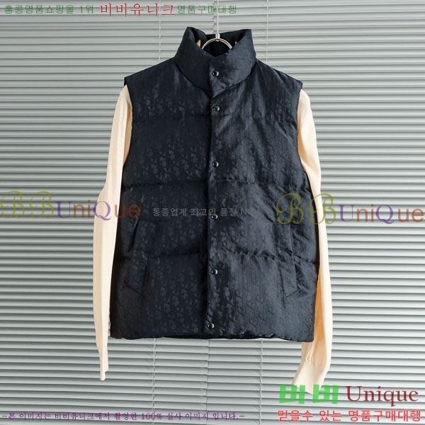 ���� ��� �ٿ� �е����� DO6137152-1