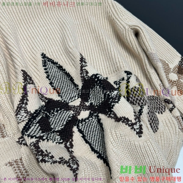 �������� ���̺��� ������ LV2345065-2