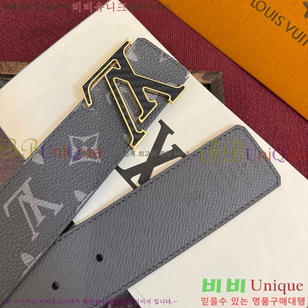 #���� ���̺��� ��Ʈ LV371435-3 ��4CM