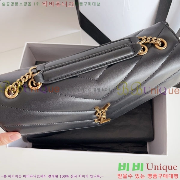 #���ζ� ��� �̵�� ��Ʋ�� ����� 801439-1002