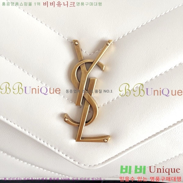 #���ζ� ��� ���� ��Ʋ�� ����� 801437-1002