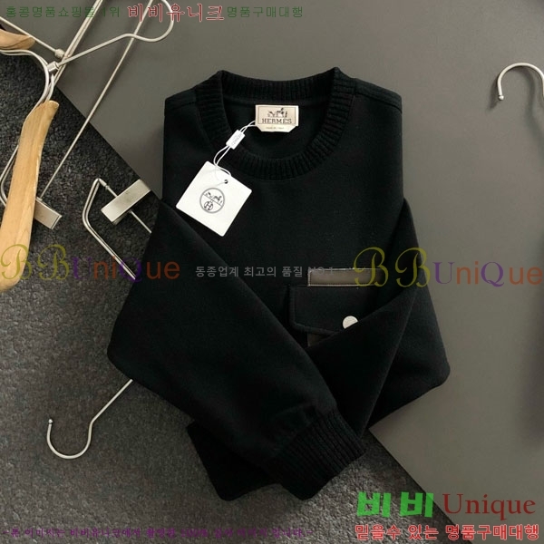 ���� �����޽� ������ HE4192985