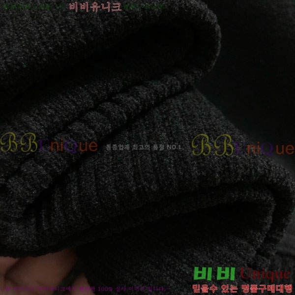 ���� �����޽� ������ HE4192985