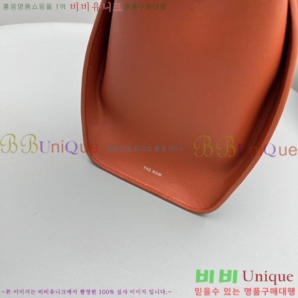 #�� �ο� ���� 12�� TR1895-1-3