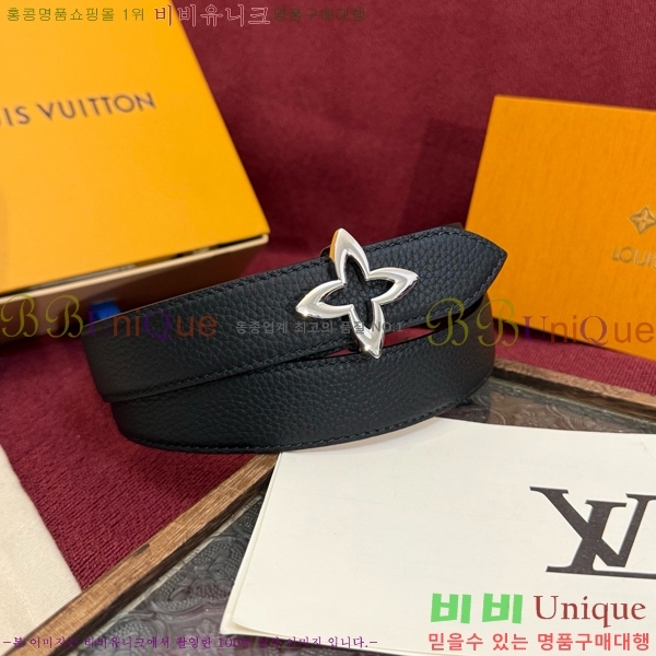 #���� ���̺��� ��Ʈ LV371437-6 ��3CM